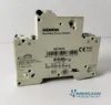 PMN-2086_Equipoeléctrico_3.webp