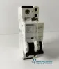 PMN-2086_Equipoeléctrico_4.webp