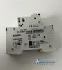 PMN-2086_Equipoeléctrico_5.webp