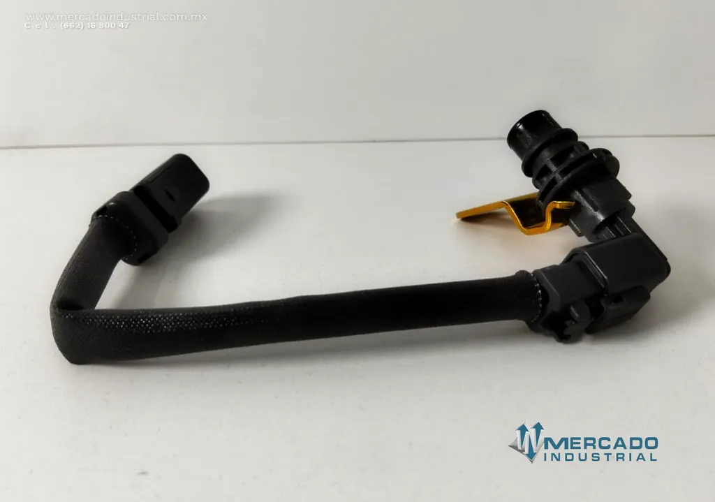 Sensor de velocidad parte 279-9830 marca Caterpillar