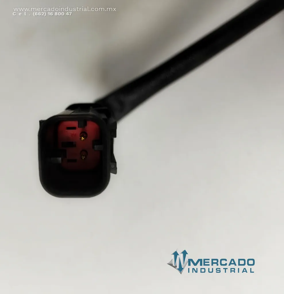Sensor de velocidad parte 279-9830 marca Caterpillar