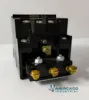 PMN-2088_Equipoeléctrico_1.webp