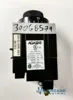 PMN-2088_Equipoeléctrico_2.webp