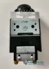 PMN-2088_Equipoeléctrico_3.webp