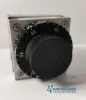 PMN-2088_Equipoeléctrico_4.webp