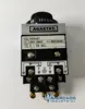 PMN-2088_Equipoeléctrico_5.webp
