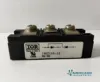 PMN-2089_Equipoeléctrico_3.webp