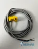 PMN-2090_Equipoeléctrico_3.webp