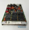 PMN-2092_Equipoeléctrico_1_a 1 (3).webp