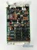 PMN-2092_Equipoeléctrico_1_a 1 (4).webp