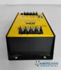 PMN-2094_Equipoeléctrico_2.webp