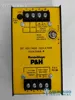 PMN-2094_Equipoeléctrico_3.webp