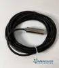 PMN-2103_Equipoeléctrico_4.webp