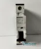 PMN-2106_Equipoeléctrico_2.webp