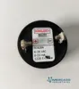 PMN-2107_Equipoeléctrico_4_a.webp