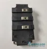 PMN-2111_Equipoeléctrico_1.webp