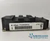 PMN-2111_Equipoeléctrico_2.webp