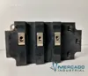 PMN-2111_Equipoeléctrico_4.webp