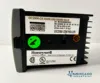 PMN-2118_Equipoeléctrico_3_a.webp