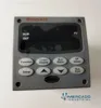 PMN-2118_Equipoeléctrico_4_a.webp