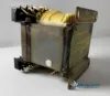 PMN-2121_Equipoeléctrico_1_a.webp