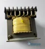 PMN-2121_Equipoeléctrico_2_a.webp
