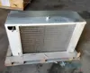 PMN-2123_Equipoeléctrico_2_a.webp