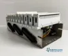 PMN-2125_Equipoeléctrico_2_a.webp