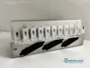 PMN-2125_Equipoeléctrico_4_a.webp