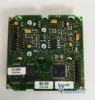 PMN-2132_Equipoeléctrico_1_a.webp