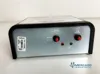 PMN-2134_Equipoeléctrico_1_a.webp