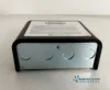 PMN-2134_Equipoeléctrico_2_a.webp