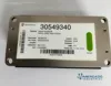 PMN-2135_Equipoeléctrico_1_a.webp