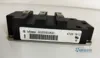 PMN-2135_Equipoeléctrico_2_a.webp