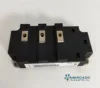 PMN-2135_Equipoeléctrico_3_a.webp
