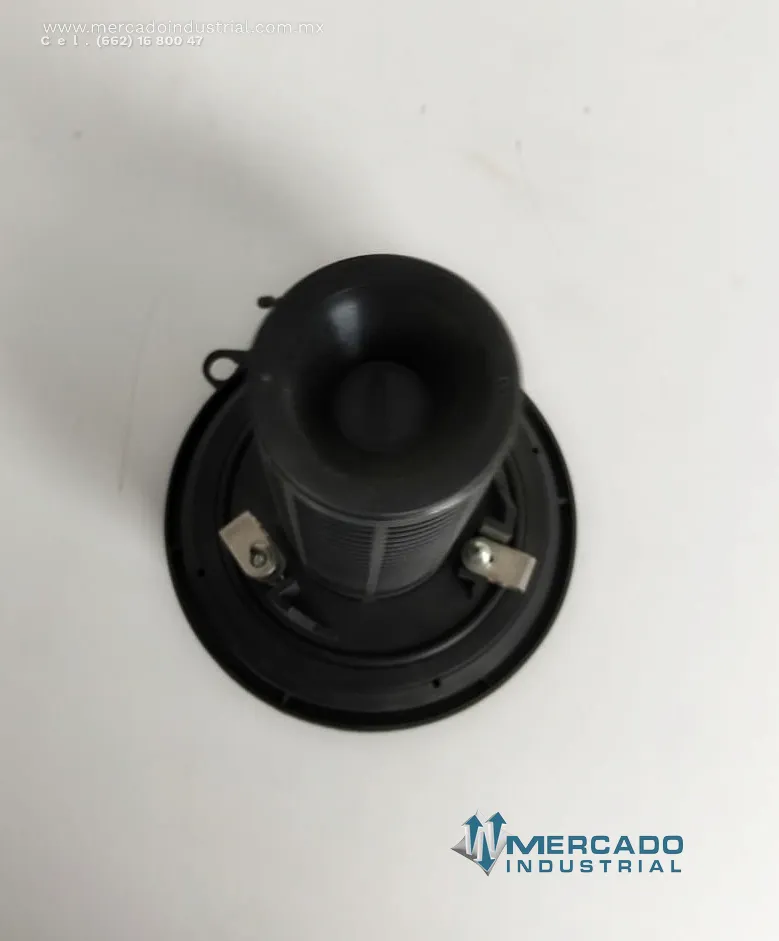 Filtro de succión parte SPB-S4.13-S100-H-A marca STAUFF