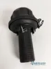 PMN-2137_Filtros_2_a.webp
