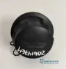 PMN-2137_Filtros_3_a.webp
