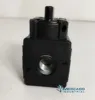 PMN-2138_Equipoeléctrico_2_a.webp