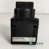 PMN-2138_Equipoeléctrico_3_a.webp