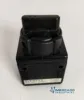 PMN-2138_Equipoeléctrico_4_a.webp