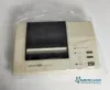 PMN-2144_Equipoeléctrico_3_a.webp