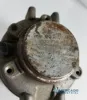PMN-2145_Motoreseléctricos_1_a.webp