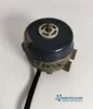 PMN-2145_Motoreseléctricos_3_a.webp