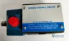 PMN-2146_Válvulas_3_a.webp