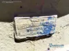 QQ-018_Quebradores-Trituradores_2.webp