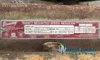 RD-001-MTY PLACA.webp