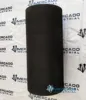 ROD-084_Rodillo_1.webp