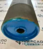 ROD-084_Rodillo_3.webp
