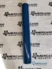 ROD-096_Rodillo_2_a.webp
